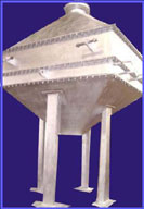 Air Heater 