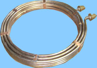 Coil