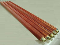 Finned Tube 