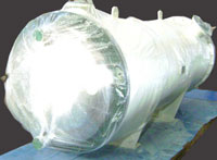 Shell & Tube 