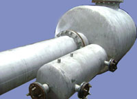 Shell & Tube 