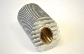 extruded-finned-tubes-1