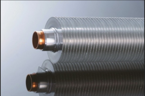 extruded-finned-tubes-2