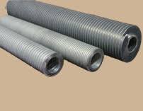 extruded-finned-tubes-3