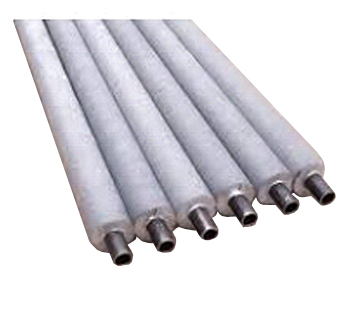 extruded-finned-tubes1