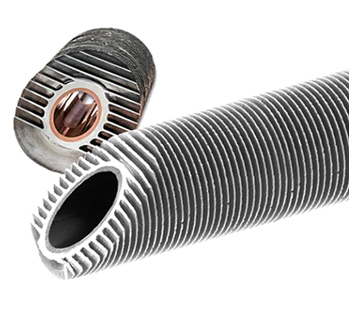 extruded-finned-tubes2